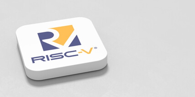 RISC-V