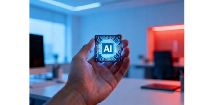chip AI