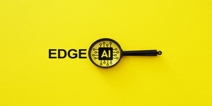 edge AI